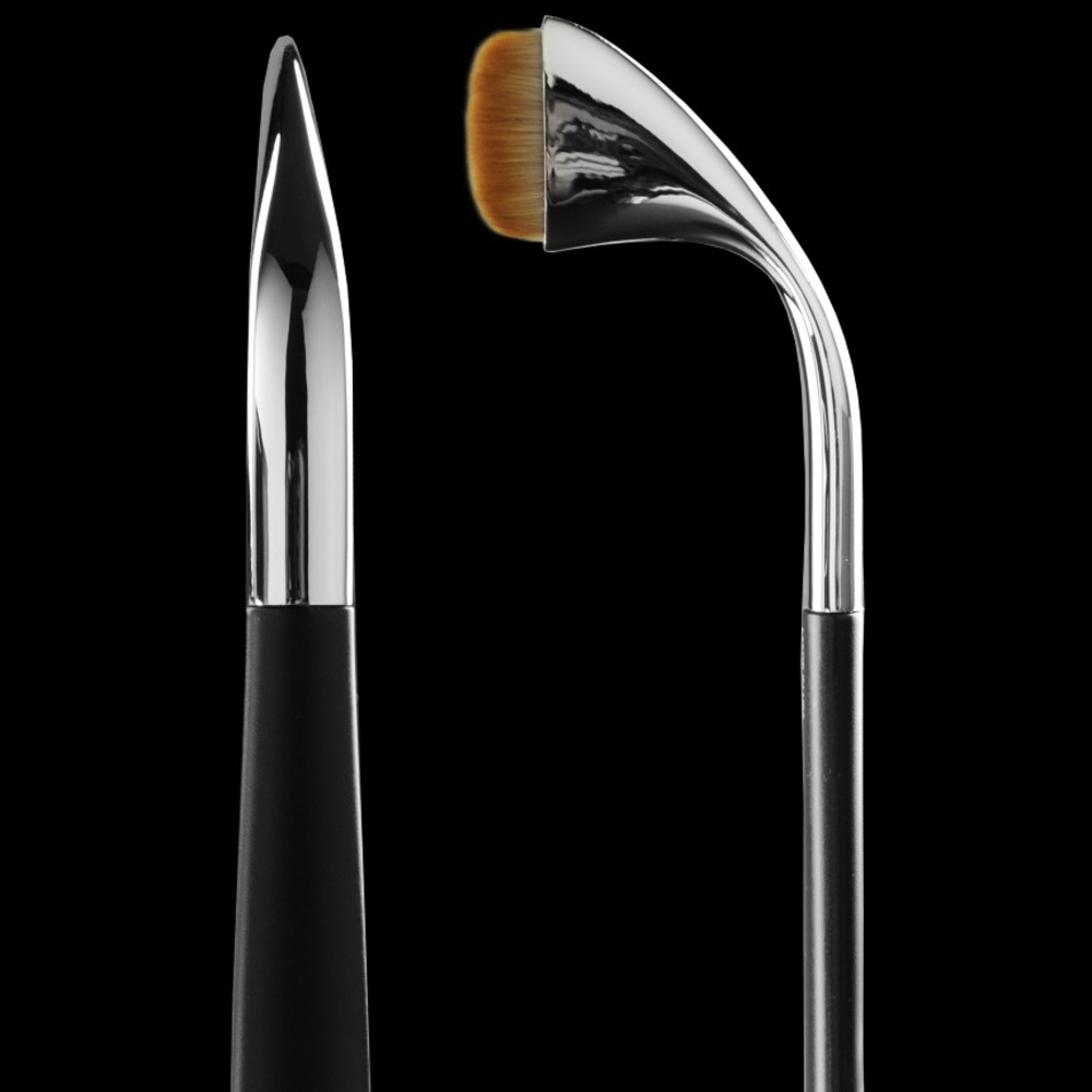 Artìs Fluenta Collection Linear 3